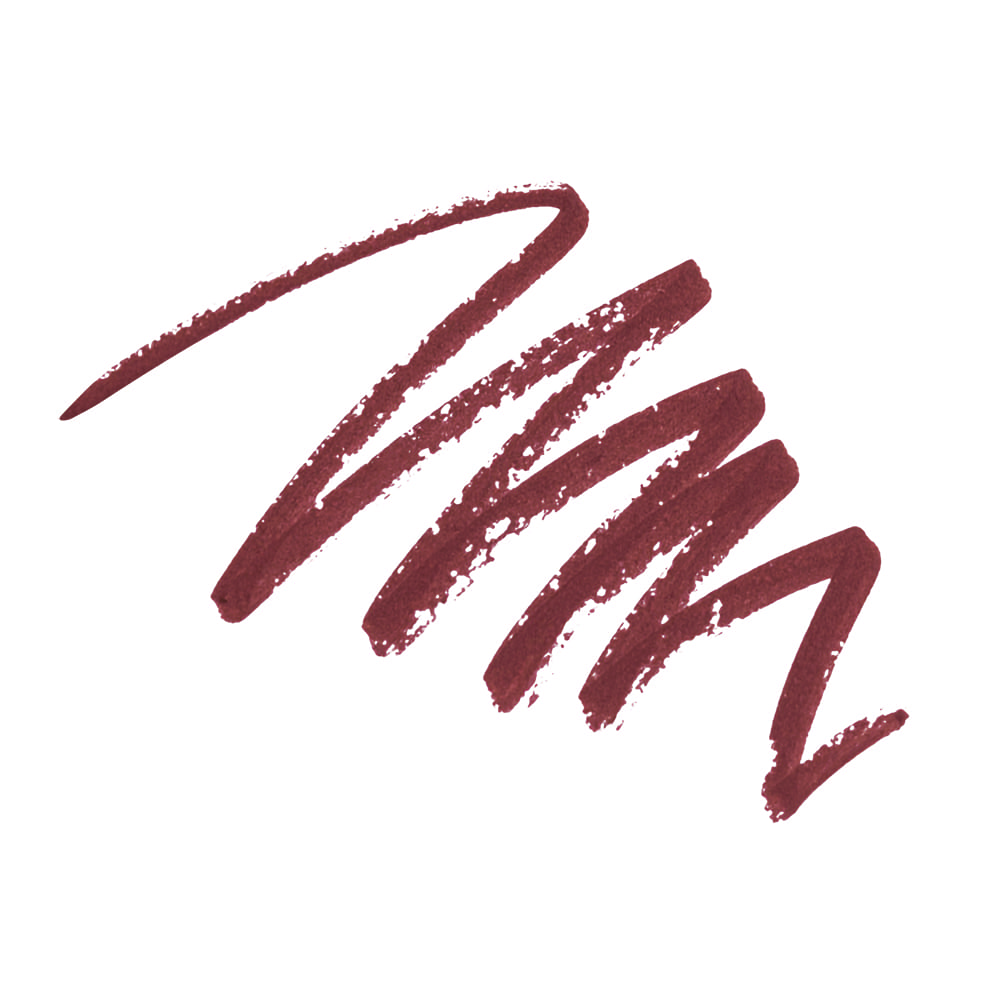 CHOCO SOLEIL S&D PENCIL (DELINEADOR PARA OJOS Y LABIOS)